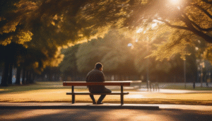 Por que o fim do ano deixa tudo mais intenso emocionalmente (e o que fazer com isso) em estilo caseiro