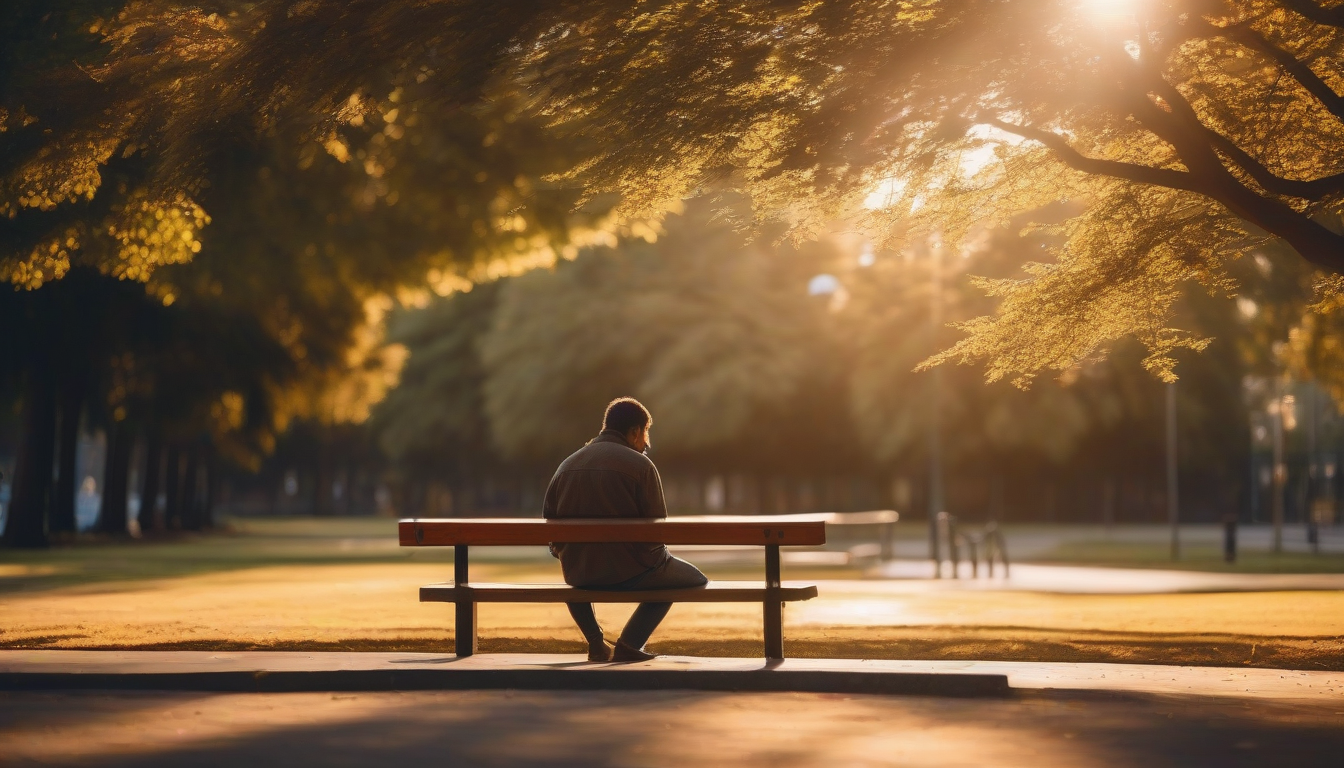 Por que o fim do ano deixa tudo mais intenso emocionalmente (e o que fazer com isso) em estilo caseiro