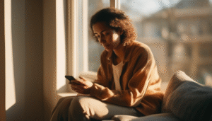 Estes signos devem redobrar a atenção no mercúrio retrógrado de 2026 em estilo caseiro