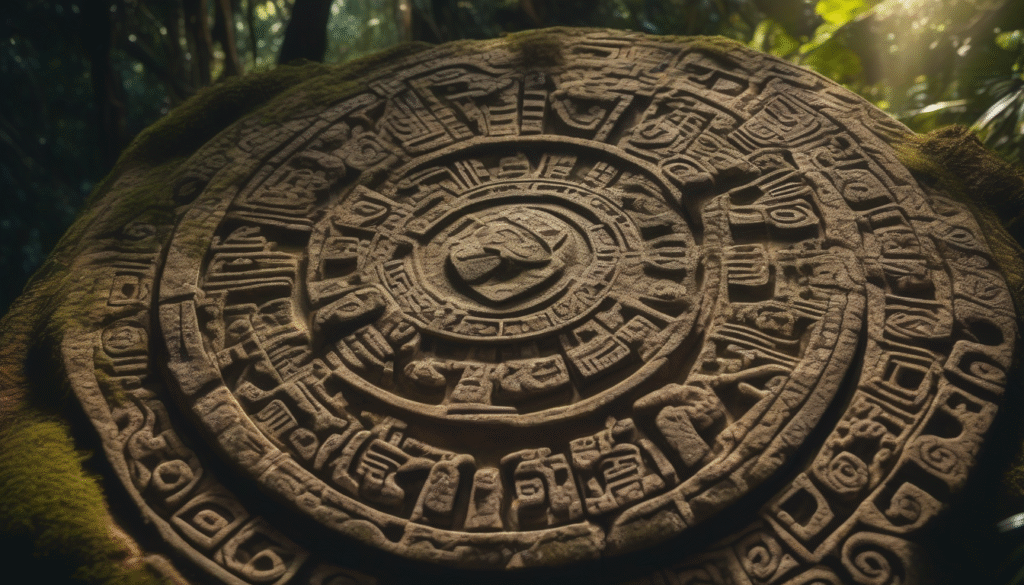 Por que o interesse pela astrologia maia voltou a crescer — e por que 2026 está no centro disso em estilo caseiro