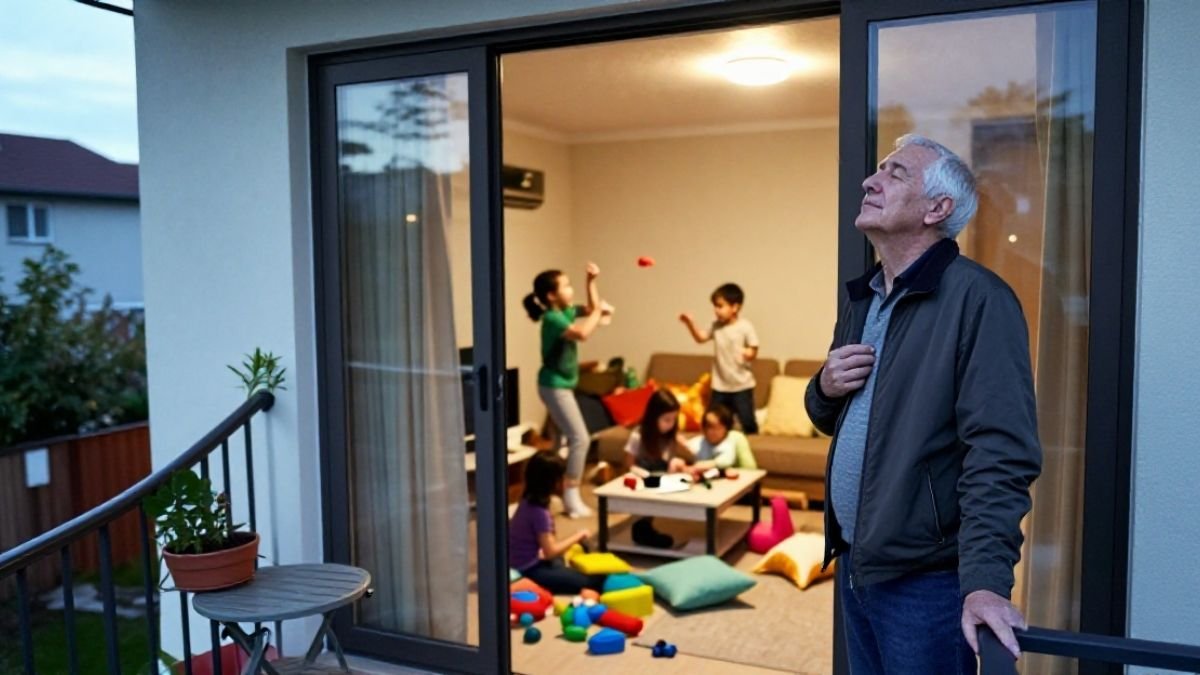 grandfather-on-the-balcony